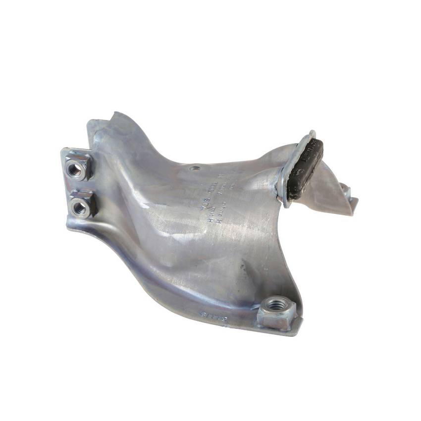 Engine Mount Bracket - Passenger Side